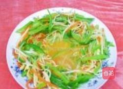 雀巢四季心相印的做法图解9