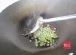 芹菜炒土豆丝的做法图解4