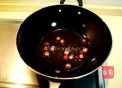 凯撒沙拉的做法图解2