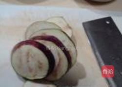 塔吉锅焗蔬菜羊排的做法图解7