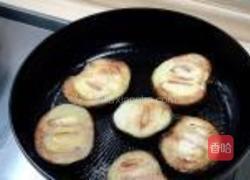 塔吉锅焗蔬菜羊排的做法图解12