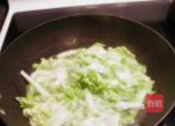 鸡丸葫芦串的做法图解6