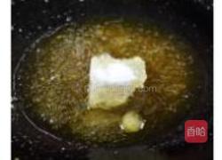 红烧肉的做法图解4