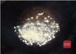 虾仁三丁的做法图解10