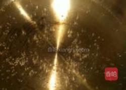 白灼虾的做法图解1