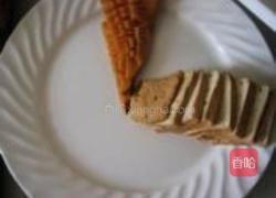 卤味拼盘的做法图解17