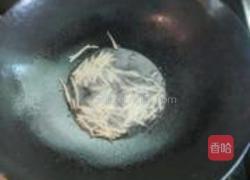 香煎秋刀的做法图解3