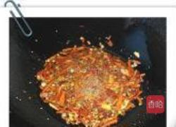 水煮肉的做法图解12