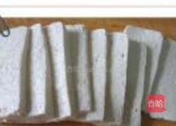 水煮肉的做法图解4