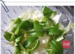 水煮肉的做法图解5