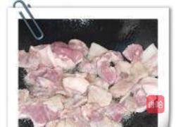 水煮肉的做法图解6