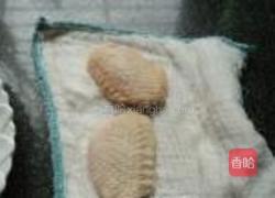 红酒孜然柠香鸡翅的做法图解2