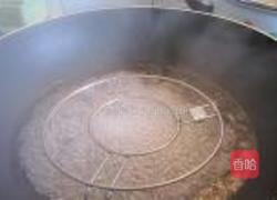 清蒸芝麻斑的做法图解2