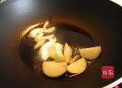 茄汁肉丝的做法图解2