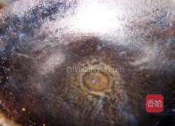 鱼头豆腐汤的做法图解4