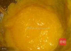 皇家夏洛特的做法图解4