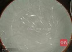 皇家夏洛特的做法图解1