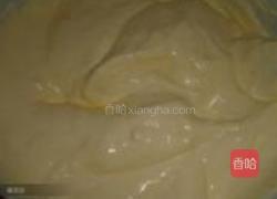 皇家夏洛特的做法图解8