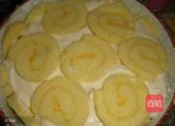 皇家夏洛特的做法图解10