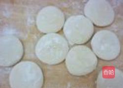 小笼汤包的做法图解11