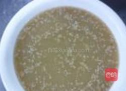 小笼汤包的做法图解4