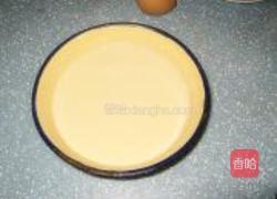 鸡蛋煎饼的做法图解2