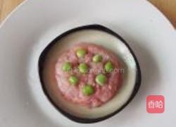 金鱼莲花汤的做法图解6