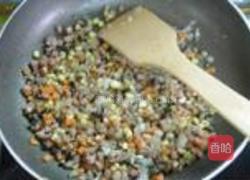 咖喱土豆花的做法图解10