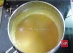 咖喱土豆花的做法图解14