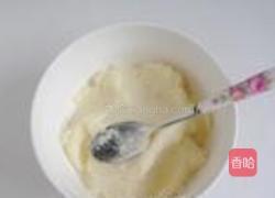 咖喱土豆花的做法图解6