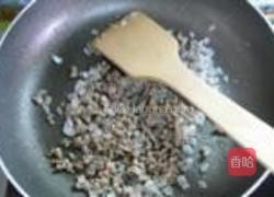 咖喱土豆花的做法图解8