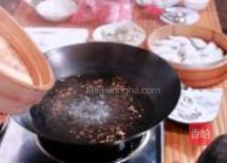 港式水晶虾饺的做法图解17