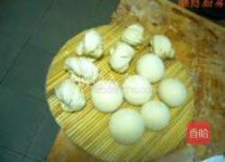普通饭的做法图解14