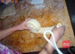 普通饭的做法图解16