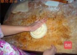 普通饭的做法图解17