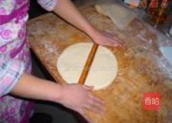 普通饭的做法图解18