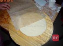 普通饭的做法图解19