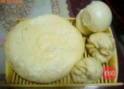 普通饭的做法图解20