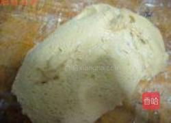 普通饭的做法图解4
