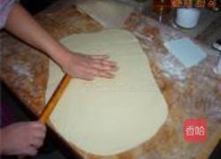 普通饭的做法图解8