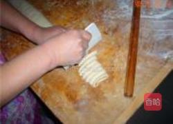 普通饭的做法图解12