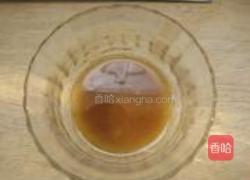 盐水鸭腿的做法图解2