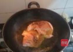 卤猪肚的做法图解2