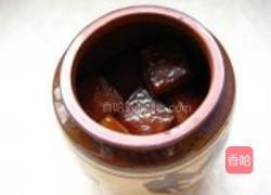 东坡肉的做法图解11