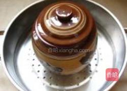 东坡肉的做法图解12