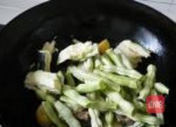 东北乱炖的做法图解11