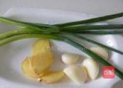 东北乱炖的做法图解4