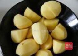 东北乱炖的做法图解5