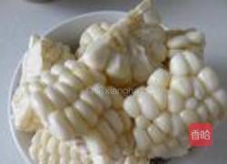 东北乱炖的做法图解6