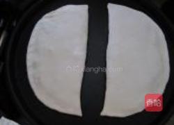 韭菜鸡蛋盒子的做法图解15